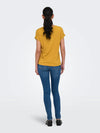 Only Moster Short Sleeve Tee