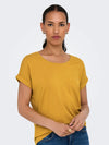 Only Moster Short Sleeve Tee