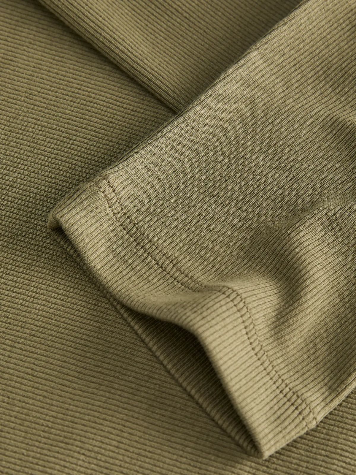 JJXX - Fifi Boatneck Top
