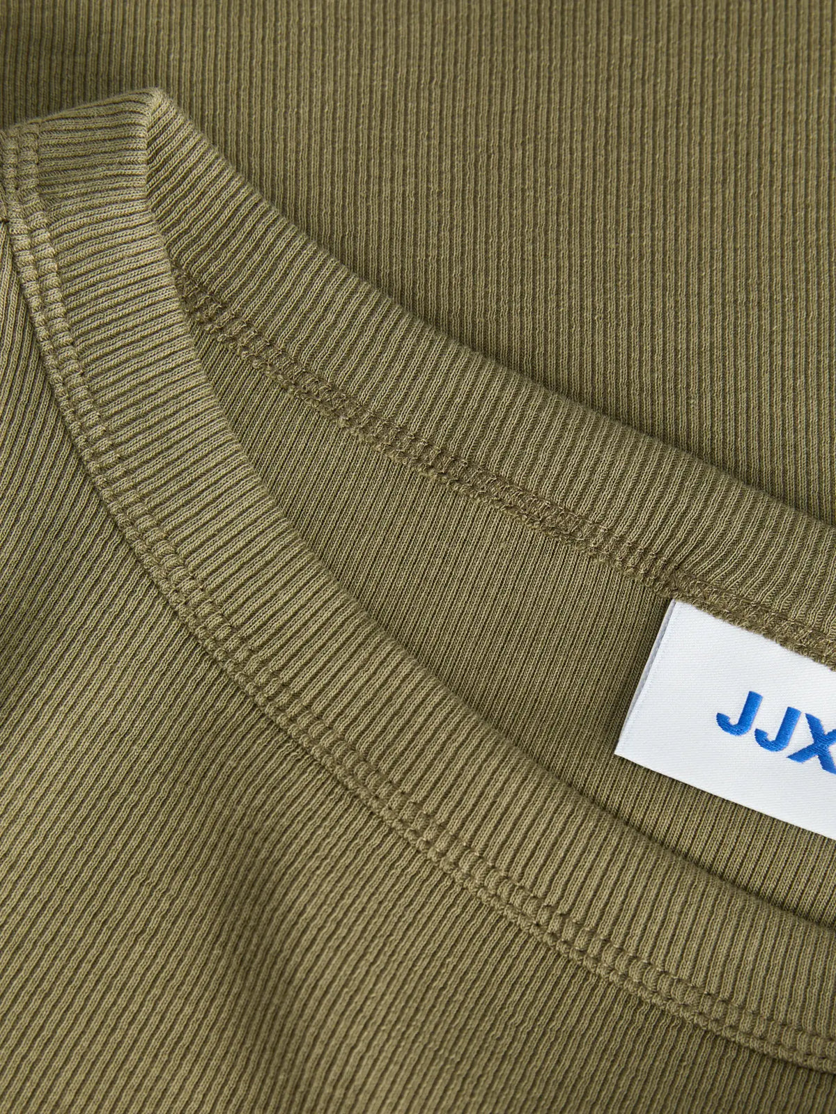 JJXX - Fifi Boatneck Top