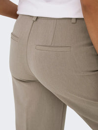 Only Hattie Lana High Waist Pant