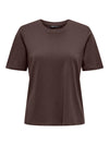Only Lonly S/S Tee