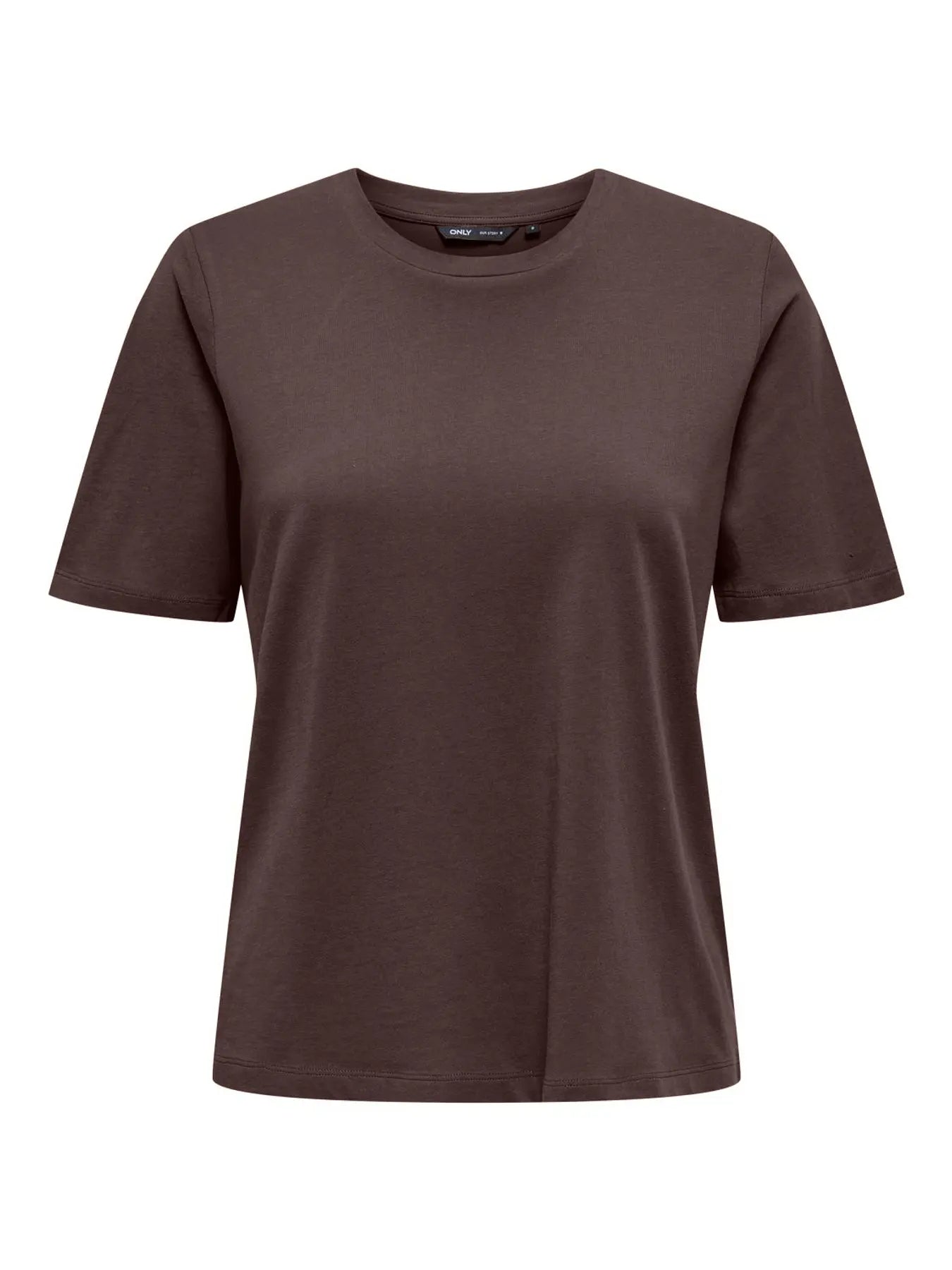 Only Lonly S/S Tee
