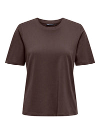 Only Lonly S/S Tee