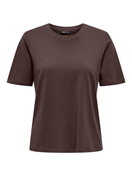 Only Lonly S/S Tee