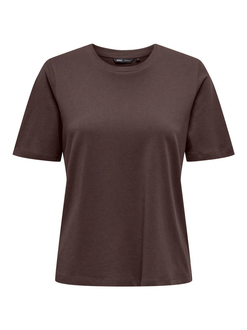Only Lonly S/S Tee