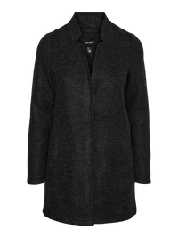 Vero Moda Brushed Katrine Jacket