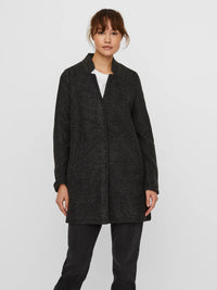 Vero Moda Brushed Katrine Jacket