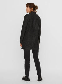 Vero Moda Brushed Katrine Jacket