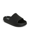 Pieces- Shery Slider Sandal