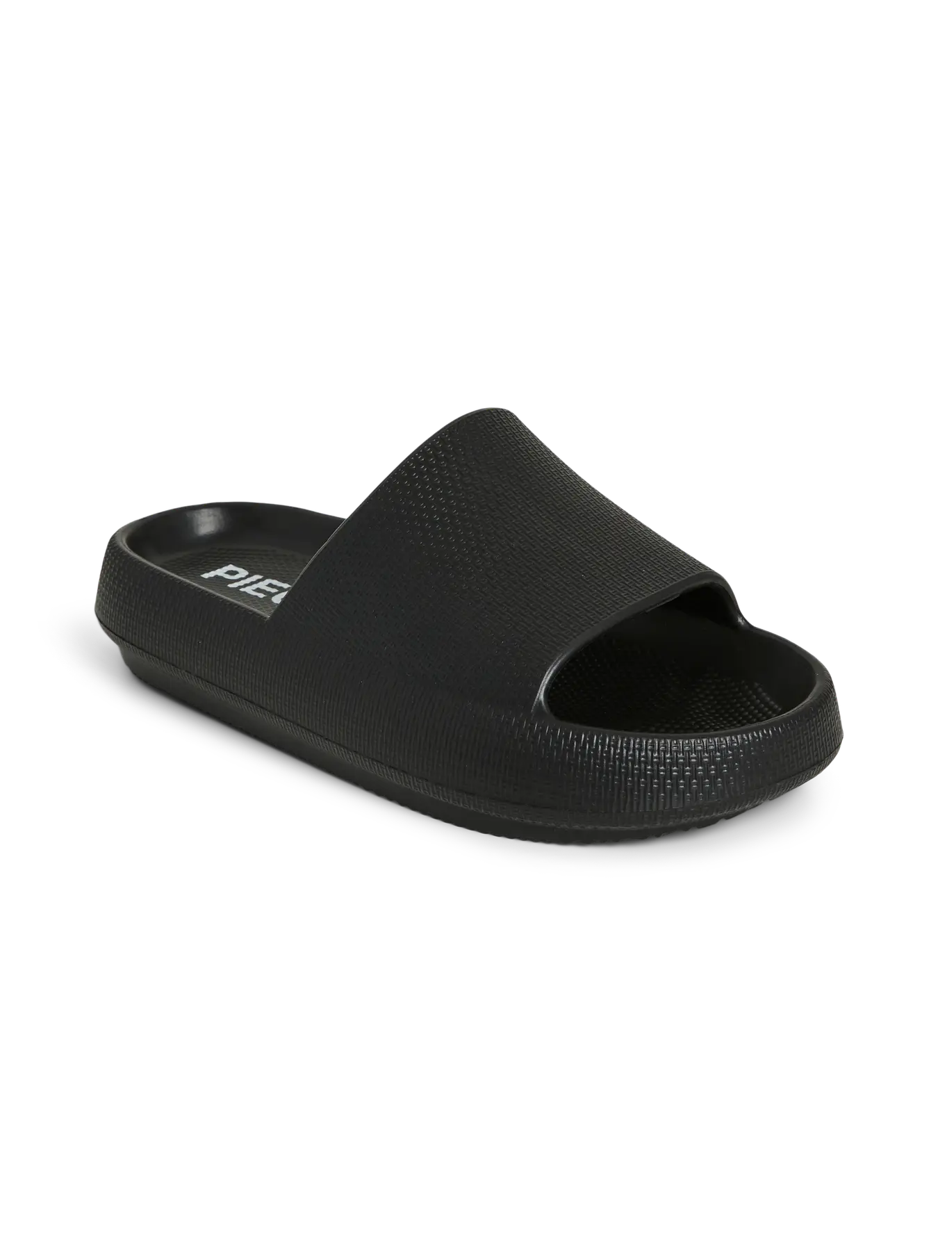 Pieces- Shery Slider Sandal