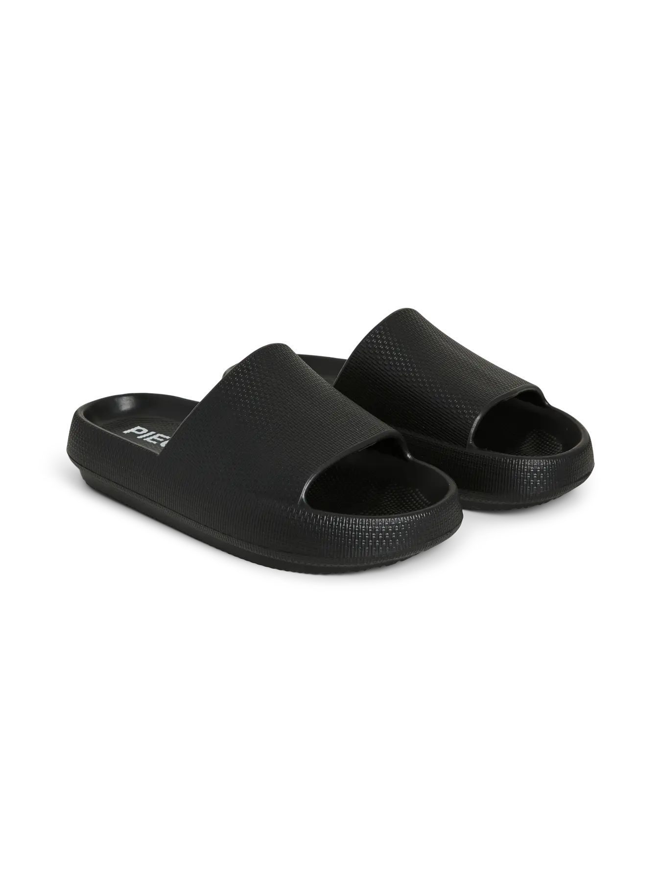 Pieces- Shery Slider Sandal