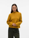 Vero Moda Mirla Highneck Sweater