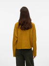 Vero Moda Mirla Highneck Sweater