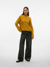 Vero Moda Mirla Highneck Sweater