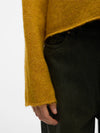 Vero Moda Mirla Highneck Sweater