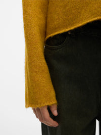 Vero Moda Mirla Highneck Sweater