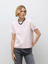 Vero Moda Awnaima O-Neck Tee