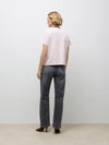 Vero Moda Awnaima O-Neck Tee