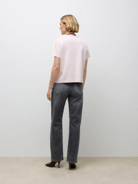 Vero Moda Awnaima O-Neck Tee