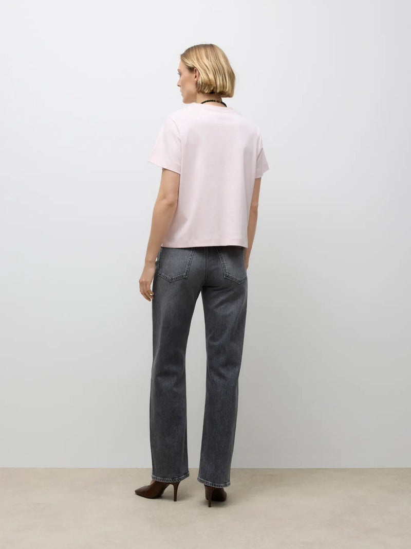 Vero Moda Awnaima O-Neck Tee