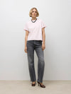 Vero Moda Awnaima O-Neck Tee