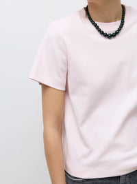 Vero Moda Awnaima O-Neck Tee