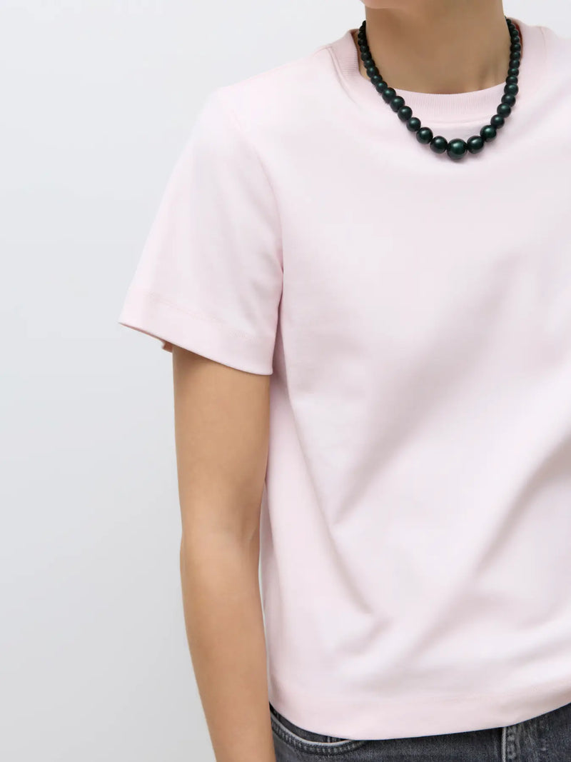 Vero Moda Awnaima O-Neck Tee