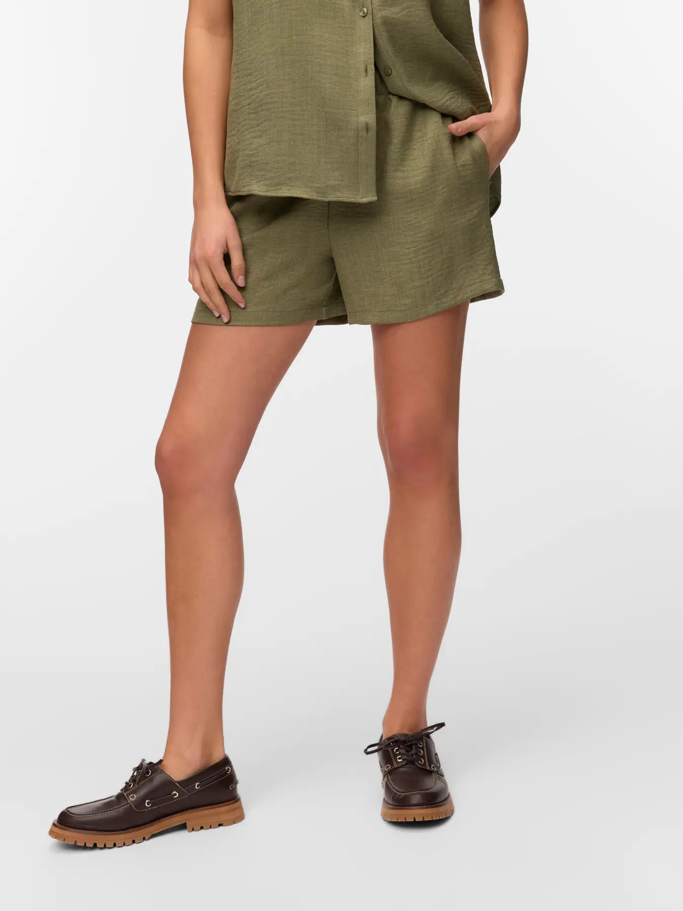 Vero Moda Melaney Shorts