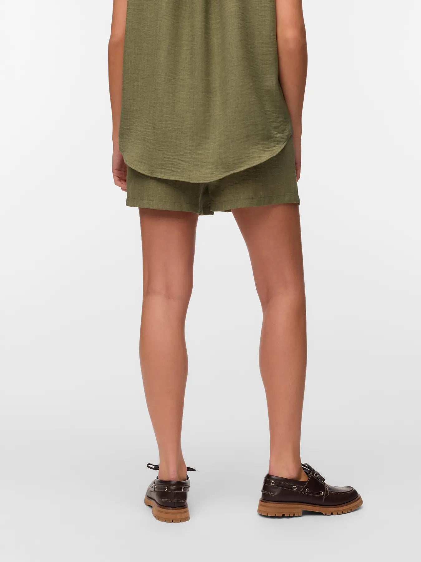 Vero Moda Melaney Shorts