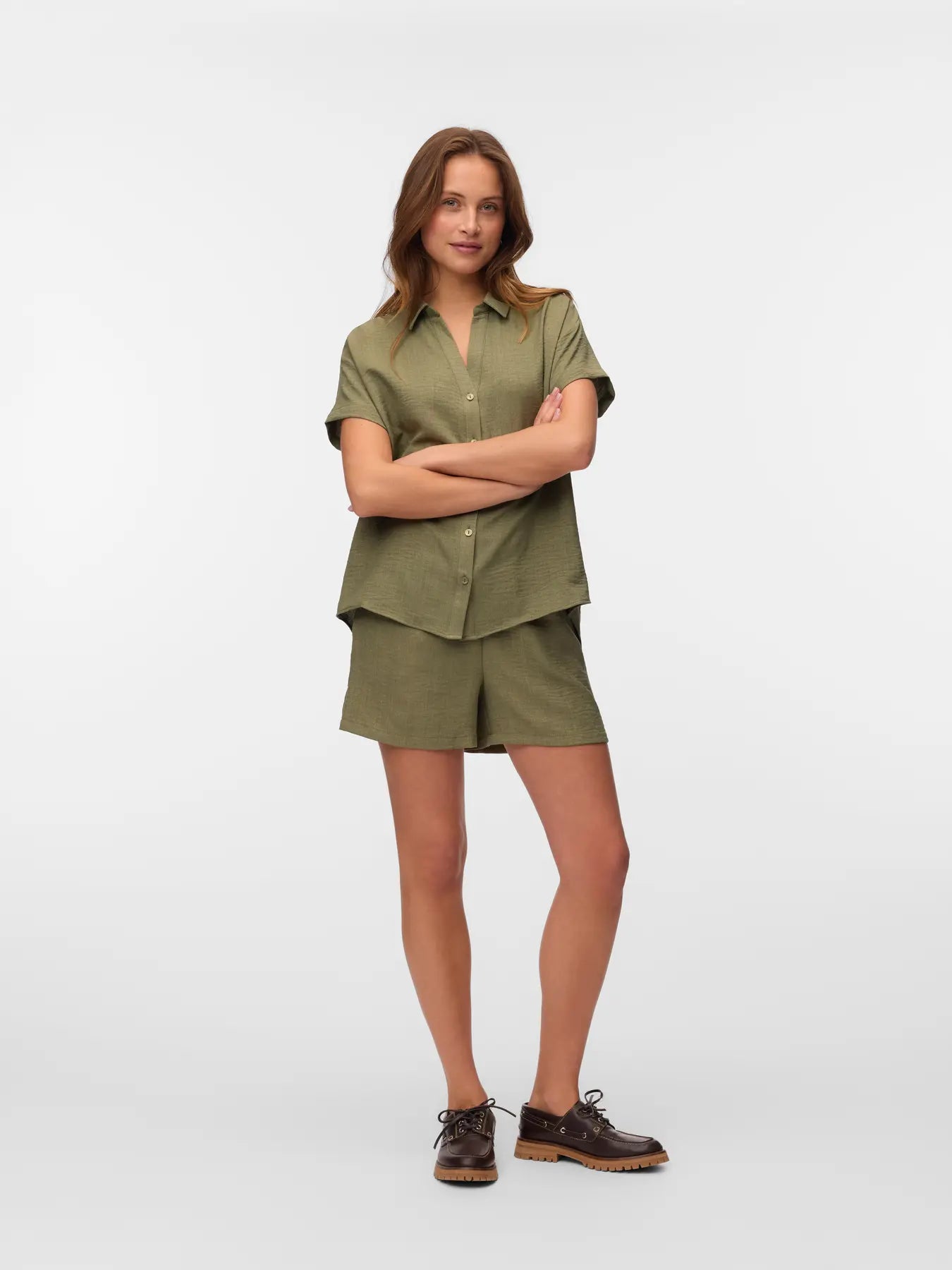 Vero Moda Melaney Shorts