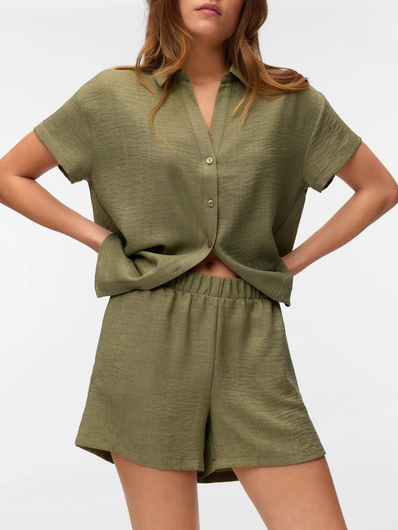 Vero Moda Melaney Shorts