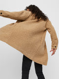 Vero Moda Kylie Teddy Shacket