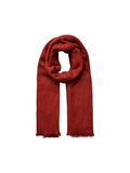 Vero Moda Nomi Scarf