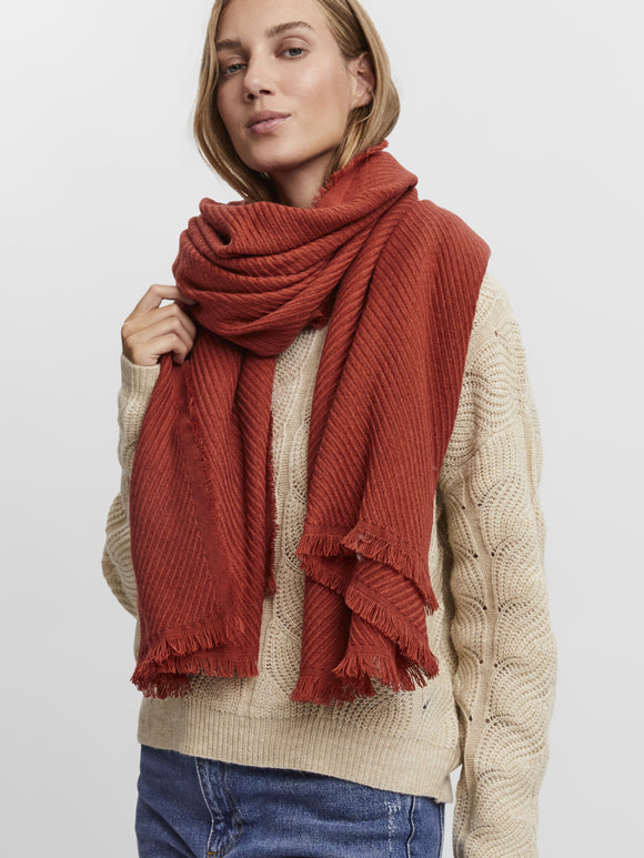 Vero Moda Nomi Scarf