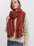 Vero Moda Nomi Scarf