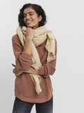 Vero Moda Nomi Scarf