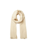 Vero Moda Nomi Scarf