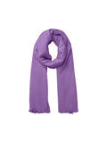Vero Moda Nomi Scarf