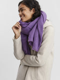 Vero Moda Nomi Scarf