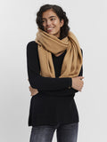 Vero Moda Nomi Scarf