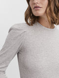 Vero Moda Natasha Top