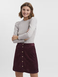 Vero Moda Natasha Top