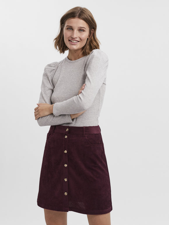 Vero Moda Natasha Top
