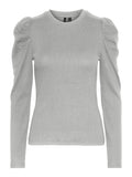 Vero Moda Natasha Top