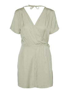 Vero Moda Liliana Short Jumper