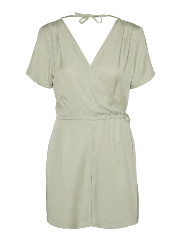 Vero Moda Liliana Short Jumper