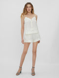 Vero Moda Olga Singlet Tank