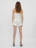 Vero Moda Olga Singlet Tank