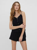 Vero Moda Olga Singlet Tank